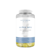 MYPROTEIN Myvitamins Alpha Men Multivitamin (240 Tabletta)