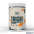 MYPROTEIN Origin Pre-Workout - Zöld Alma - 600g