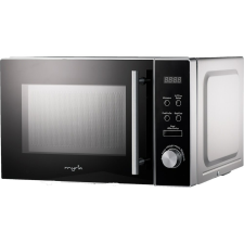 Myria  MY4056SV mikrohullámú sütő