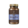 Myrobalan DranPa agyserkentő és memóriajavító gyógynövény-komplex 60db
