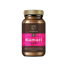 Myrobalan Kumari - Ciklusharmónia gyógynövény-komplex 60 db vitamin és táplálékkiegészítő