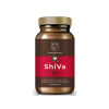 Myrobalan ShiVa vérnyomáscsökkentő gyógynövény-komplex 60db