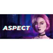 Myrrh creative Aspect (PC - Steam elektronikus játék licensz) videójáték