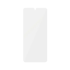 Myscreen Anti Crash Body Shield Apple iPhone 6/6s Edzett üveg kijelzővédő mobiltelefon kellék
