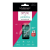 Myscreen Apple iPhone 12 Pro Max, Kijelzővédő fólia (az íves részre NEM hajlik rá!), MyScreen Protector Crystal+AntiReflex, Clear Prémium