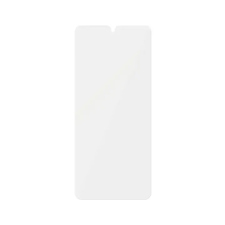 Myscreen Body Guard Apple iPhone 6 Plus/6s Plus kijelzővédő fólia mobiltelefon kellék