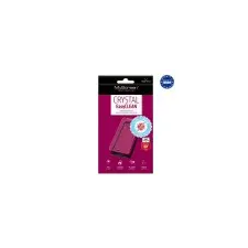 Myscreen Crystal BacteriaFREE Samsung Galaxy A42 5G kijelzővédő fólia mobiltelefon kellék