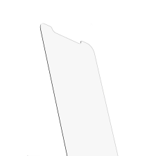 Myscreen Crystal Lenovo Tab 4 kijelzővédő fólia mobiltelefon kellék