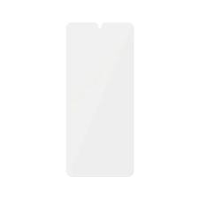 Myscreen Crystal Samsung Galaxy A41 kijelzővédő fólia (M4807CCHO) mobiltelefon kellék
