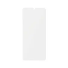 Myscreen Crystal Samsung Galaxy J6 (2018) kijelzővédő fólia mobiltelefon kellék