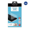 Myscreen DIAMOND GLASS képernyővédő üveg (extra karcálló, 0.33mm, 9H, NEM íves) ÁTLÁTSZÓ (MD2680TG)