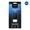 Myscreen DIAMOND GLASS LITE EDGE képernyővédő üveg (2.5D, full glue, 0.33mm, 9H) FEKETE Google Pixel 8 (MD8030 DGLFG) (MD8030 DGLFG)