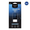 Myscreen DIAMOND GLASS LITE EDGE képernyővédő üveg (2.5D, full glue, 0.33mm, 9H) FEKETE (MD8194_DGLFG)