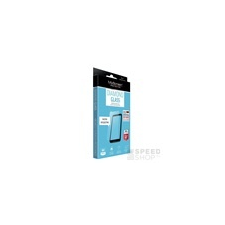 Myscreen Diamond HybridGLASS HTC U11, Tempered Glass üvegfólia mobiltelefon előlap