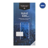 Myscreen HYBRIDGLASS képernyővédő üveg (flexibilis, ütésállóság, 0.15mm, 8H, NEM íves) ÁTLÁTSZÓ (M5357HG)