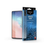 Myscreen LA-1698 Samsung Galaxy S10 Lite rugalmas, hibrid üveg - Myscreen protector Hybrid Glass Lite átlátszó 7H ujjlenyomat-érzékelő biztos