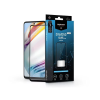 Myscreen LA-2313 Motorola Moto G40 Fusion / G 60 / G60s edzett üveg képernyővédő fólia - Myscreen protector diamond glass Lite Edge2.5D