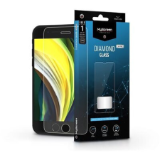 Myscreen MSP LA-1991 iPhone 7/8/SE 2020 üveg kijelzõvédõ fólia mobiltelefon kellék