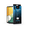 Myscreen MY Screen Protector Samsung Galaxy A13 4G/A13 5G Diamond Glass Lite Edge2.5D edzett üveg képernyővédő (LA-2201) (LA-2201)
