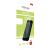 Myscreen Navon Spirit, Kijelzővédő fólia, ütésálló fólia, MyScreen Protector L!te, Flexi Glass, Clear, 1 db / csomag