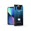 MyScreen Protector Apple iPhone 13/13 Pro edzett üveg képernyővédő fólia - MyScreen Protector Diamond Glass Lite Full Glue - transparent