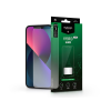 MyScreen Protector Apple iPhone 13 Mini rugalmas üveg képernyővédő fólia - MyScreen Protector Hybrid Glass Lite - transparent