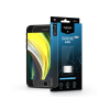 MyScreen Protector Apple iPhone 7/iPhone 8/SE 2020/SE 2022 edzett üveg képernyővédő fólia - MyScreen Protector Diamond Glass Lite Full Glue - átlátszó
