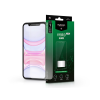 MyScreen Protector Apple iPhone XR/iPhone 11 rugalmas üveg képernyővédő fólia - MyScreen Protector Hybrid Glass Lite - átlátszó