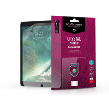 Myscreen Protector Crystal Shield Apple iPad 10.5/Pro 10.5/Air 3 (2019) Edzett üveg kijelzővédő tablet kellék