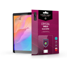 Myscreen Protector Crystal Shield Huawei MatePad T8 LTE Edzett üveg kijelzővédő tablet kellék