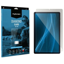 MyScreen Protector Diamond Glass edzett üveg kijelzővédő iPad Pro 11 (2024) tablet kellék