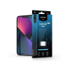 Myscreen Protector Diamond Glass Lite Full Glue Apple iPhone 13 Mini edzett üveg kijelzővédő (LA-1990) (LA-1990)