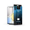 MyScreen Protector Honor Magic 4 Lite/X30/X9 5G edzett üveg képernyővédő fólia - MyScreen ProtectorDiamond Glass Lite Edge2.5D Full Glue - black