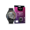 MyScreen Protector Huawei Watch GT 3 SE ütésálló képernyővédő fólia - MyScreen Protector AntiCrash Shield Edge3D - 2 db/csomag - transparent (LA-2303)