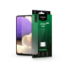 Myscreen Protector Hybrid Glass Lite Samsung A326B Galaxy A32 5G rugalmas üveg kijelzővédő fólia (LA-2116) (LA-2116)