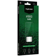 MyScreen Protector HybridGlass hibrid üveg iPhone 17 mobiltelefon kellék