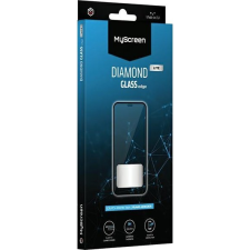 MyScreen Protector MOBILTELEFON KIJELZŐVÉDŐ (MD6685 DGLFG) mobiltelefon kellék