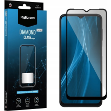 MyScreen Protector MOBILTELEFON KIJELZŐVÉDŐ (MD8117 DGLFG) mobiltelefon kellék