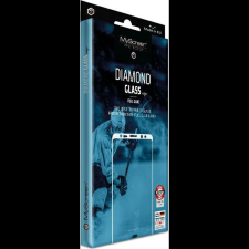 MyScreen Protector MOBILTELEFON KIJELZŐVÉDŐ (MD8321TG DEFG BLACK) mobiltelefon kellék