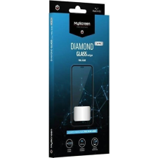 MyScreen Protector MOBILTELEFON KIJELZŐVÉDŐ (MSRN409) mobiltelefon kellék