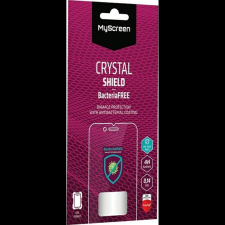 MyScreen Protector MOBILTELEFON KIJELZŐVÉDŐ (MSRN507) mobiltelefon kellék