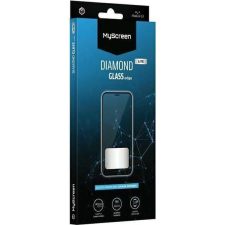 MyScreen Protector MOBILTELEFON KIJELZŐVÉDŐ (MyS001794) mobiltelefon kellék