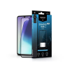MyScreen Protector MS240833 Xiaomi Redmi 14C / 14R / A4 edzett üveg képernyővédő fólia - Myscreen protector diamond glass Lite Edge2.5D fekete