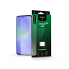 MyScreen Protector MS250542 Samsung Galaxy A36 rugalmas, hibrid üveg - Myscreen protector Hybrid Glass Lite átlátszó 7H ujjlenyomat-érzékelő biztos