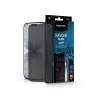MyScreen Protector MS270052 Apple iPhone 17 képernyővédő üvegfólia betekintés elleni védelemmel - Myscreen AntySpy, Tok barát