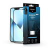 MyScreen Protector MSP LA-1967 iPhone 13 mini 2.5D üveg kijelzõvédõ fólia
