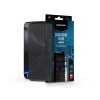 MyScreen Protector MyScreen antiSPY - Apple iPhone 16 Pro Max üvegfólia beteketintés elleni védelemmel (MS240765)