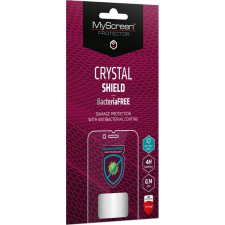 MyScreen Protector MyScreen Crystal LG K41S Edzett Üveg Kijelzővédő ( ) mobiltelefon kellék