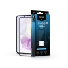 MyScreen Protector MyScreen Diamond Glass Lite Edge2.5D Full Glue - Samsung SM-A366 Galaxy A36/Galaxy A56 üvegfólia