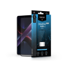 MyScreen Protector MyScreen Diamond Glass Lite Edge2.5D Full Glue - Xiaomi Poco X7 Pro üvegfólia